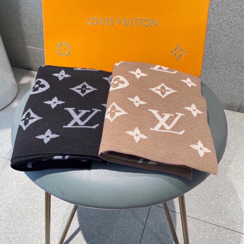 LV